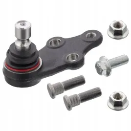 febi-bilstein-sworzen-wahacza-fe104843