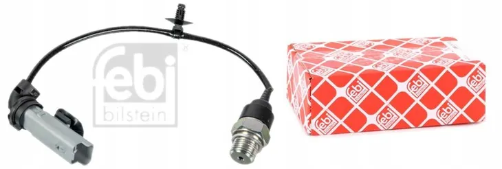 czujnik-cis-oleju-febi-bilstein-f173001-numer-katalogowy-oryginalu-citroen-1131-k9-ds-1131-k9-peugeot-1131-k9