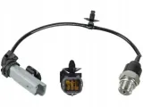 czujnik-cis-oleju-febi-bilstein-f173001-stan-nowy