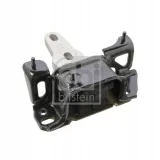 febi-bilstein-104689-stan-nowy