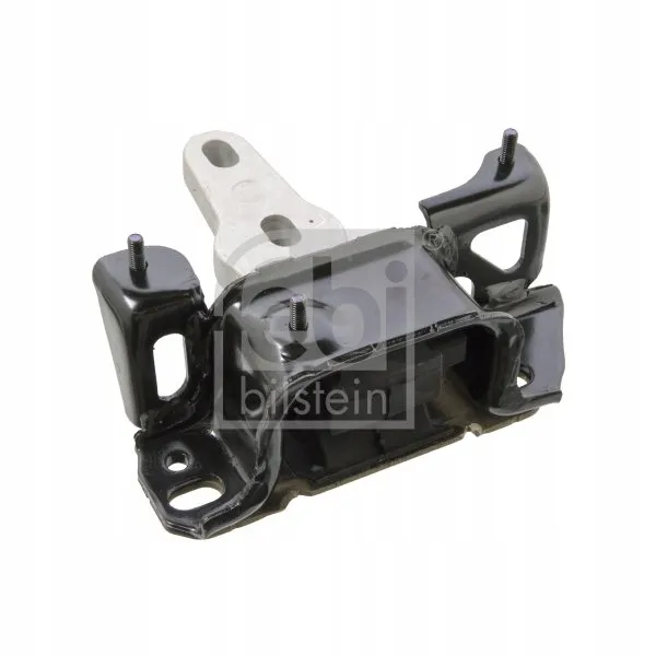 febi-bilstein-104689