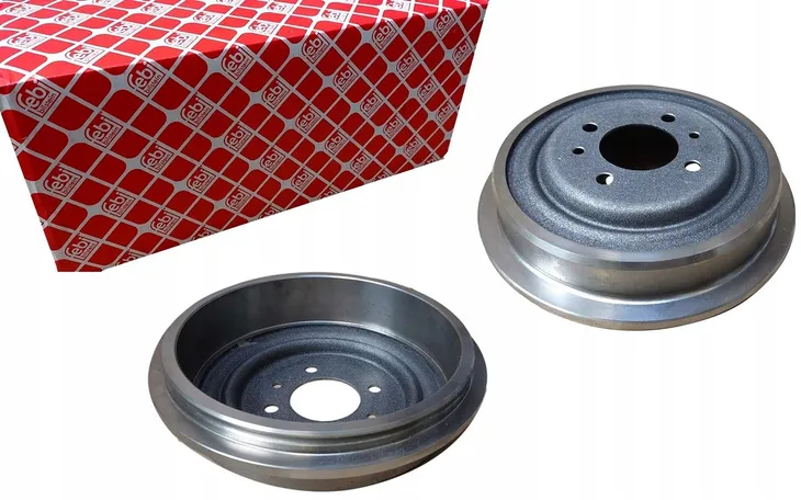 beben-ham-land-rover-waga-produktu-6-58-kg