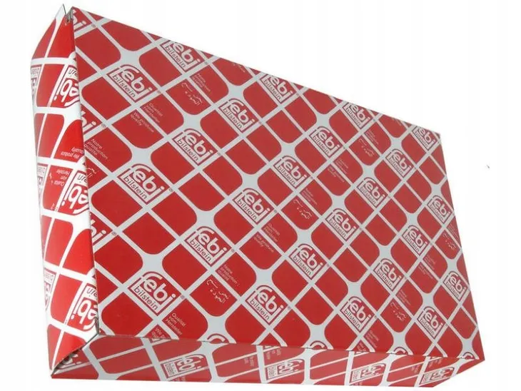 przewod-chlodzenia-renault-febi-bilstein-f170959-producent-czesci-febi-bilstein