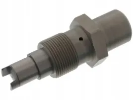napinacz-lancucha-rozrzadu-febi-26296