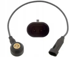 czujnik-spalania-stukowego-opel-febi-bilstein-28445