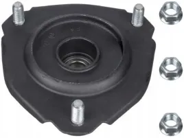 febi-bilstein-26596-zestaw-naprawczy-mocowanie-amortyzatora