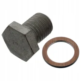 febi-bilstein-korek-spustowy-oleju-fe100551