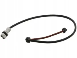 febi-bilstein-33996-styk-ostrzegawczy-zuzycie-okladzin-hamulcowych