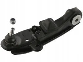 febi-bilstein-28112-wahacz-zawieszenie-kola