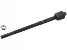drazek-kier-opel-insignia-08-l-p