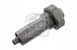 napinacz-lancucha-opel-insignia-20t-08-