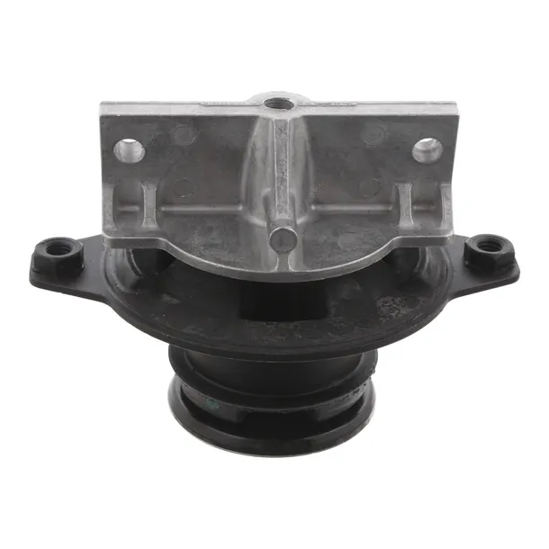 febi-bilstein-33392