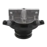 febi-bilstein-33392