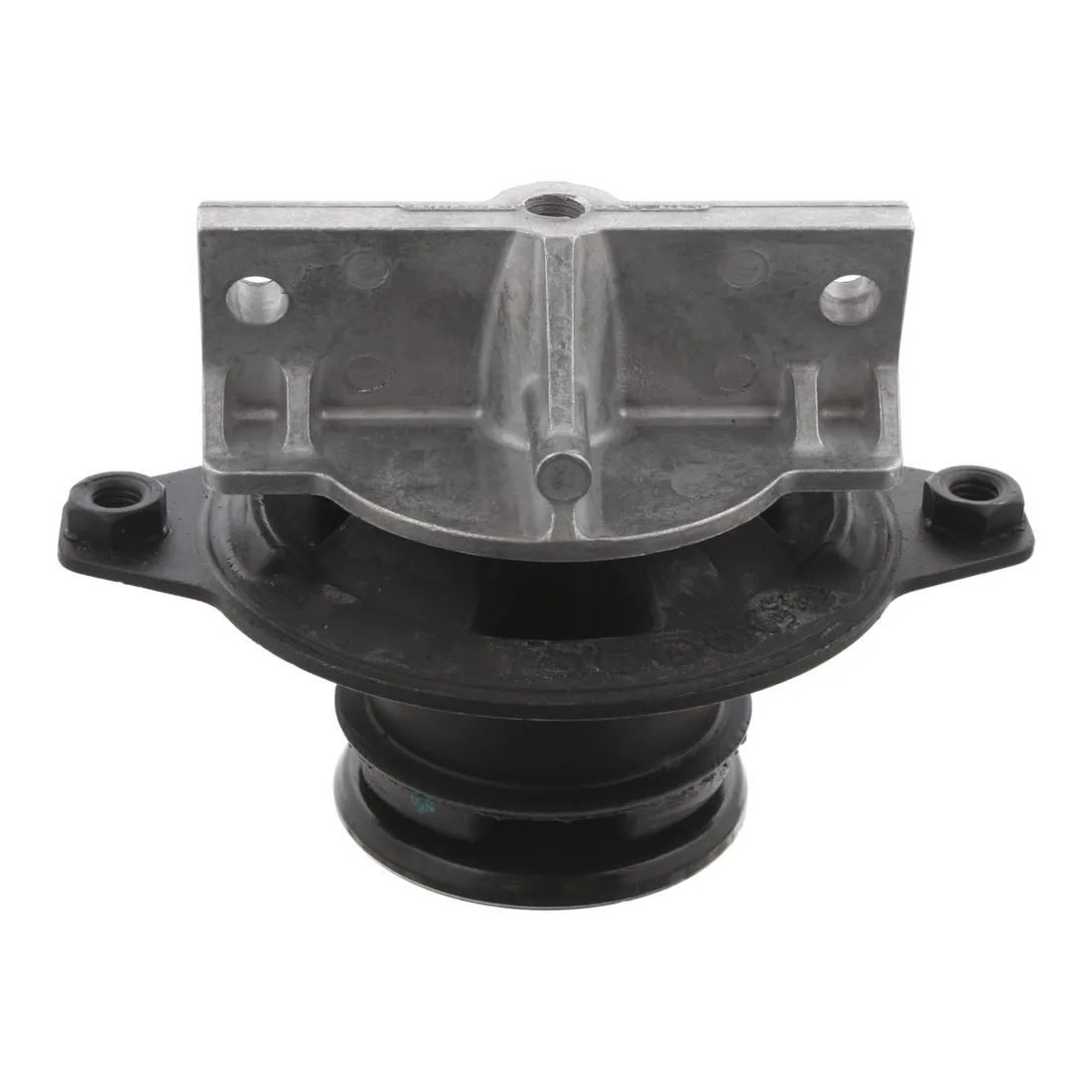 febi-bilstein-33392-stan-nowy