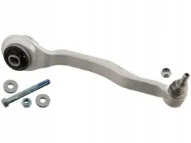 febi-bilstein-33351-wahacz-zawieszenie-kola