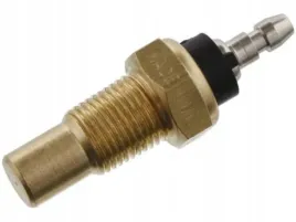 febi-bilstein-33696-czujnik-temperatura-plynu-chlodzacego