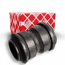 tuleja-resoru-db-t-809-814-febi-bilstein-07673