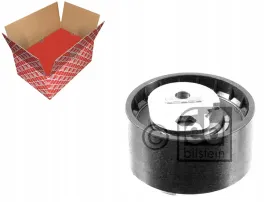 rolka-napinacza-fiat-ducato-2-3-02-febi