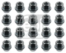 nakretka-kola-daewoo-matiz-05-febi