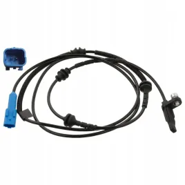 czujnik-predkosc-obrotowa-kola-febi-bilstein-47006