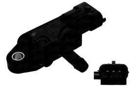 febi-bilstein-czujnik-cisnienia-powietrza-adaptacja-wysokosciowa-fe44337