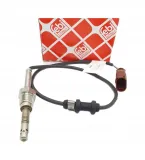 febi-bilstein-czujnik-temperatury-spalin-fe48844-stan-nowy