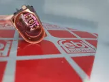 febi-bilstein-czujnik-temperatury-spalin-fe48844-producent-czesci-febi-bilstein