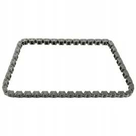 lancuch-rozrz-vwskodaseat-1-2-12v-06-febi