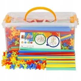 klocki-slomki-konstrukcyjne-patyczki-800el-pudelko-prezent