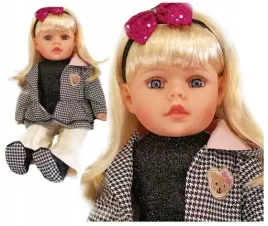 lalka-bobas-jak-zywa-duza-56cm-miekka-interaktywna-mowi-spiewa-2jezyki-uczy