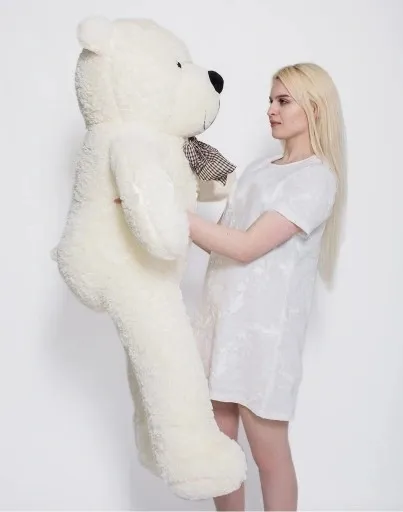 duzy-mis-pluszowy-ogromny-pluszak-gigant-130cm-prezent