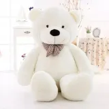 duzy-mis-pluszowy-ogromny-pluszak-gigant-130cm-prezent-wiek-dziecka-3-lata