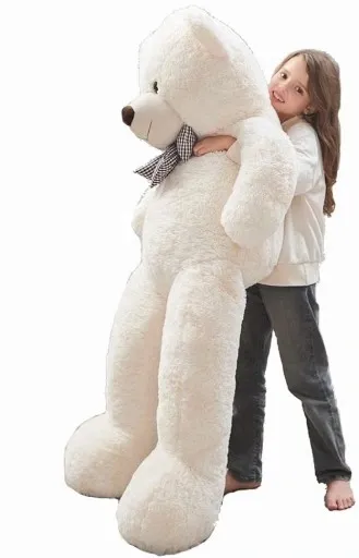 duzy-mis-pluszowy-ogromny-pluszak-gigant-130cm-prezent