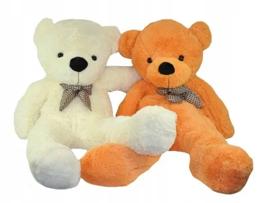 duzy-mis-pluszowy-ogromny-pluszak-gigant-130cm-prezent-kod-producenta-duzy-mis-pluszowy-130cm