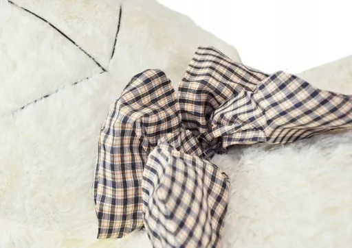 duzy-mis-pluszowy-ogromny-pluszak-gigant-130cm-prezent-stan-nowy