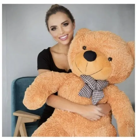 duzy-mis-pluszowy-ogromny-pluszak-gigant-130cm-prezent-stan-nowy-marka-preston