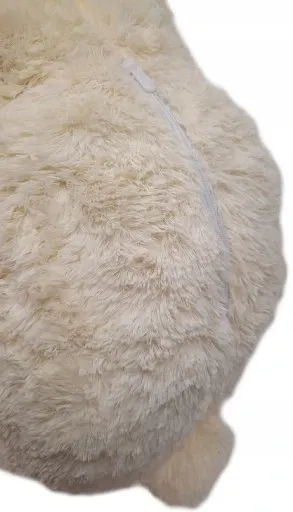 duzy-mis-pluszowy-ogromny-pluszak-gigant-130cm-prezent