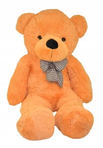 duzy-mis-pluszowy-ogromny-pluszak-gigant-130cm-prezent-stan-nowy-wysokosc-produktu-130-cm
