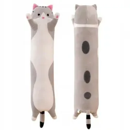 kot-pluszak-maskotka-dlugi-kot-pluszak-koty-duzy-xxl-90cm