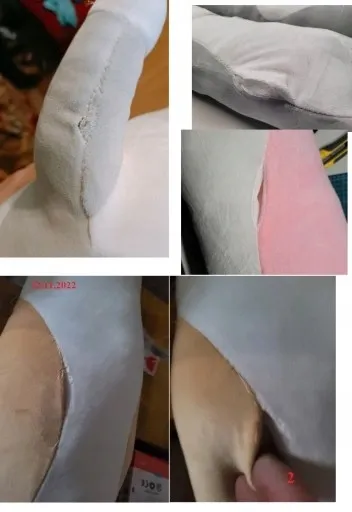 kot-pluszak-maskotka-dlugi-kot-pluszak-koty-duzy-xxl-90cm-bohater-brak