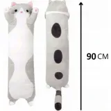 kot-pluszak-maskotka-dlugi-kot-pluszak-koty-duzy-xxl-90cm-marka-besthurt