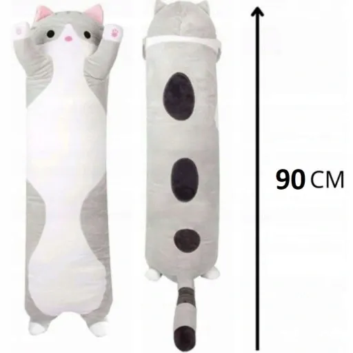 kot-pluszak-maskotka-dlugi-kot-pluszak-koty-duzy-xxl-90cm
