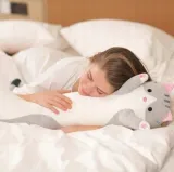 kot-pluszak-maskotka-dlugi-kot-pluszak-koty-duzy-xxl-90cm-waga-z-opakowaniem-1-kg