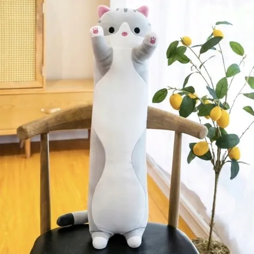 kot-pluszak-maskotka-dlugi-kot-pluszak-koty-duzy-xxl-90cm