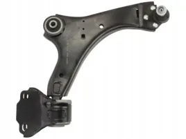 wahacz-ford-p-mondeo-s-max-galaxy-07-pr-febi-bilstein-34584