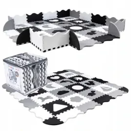 mata-piankowa-puzzle-edukacyjna-xxl-151x151cm-kojec-gruba-skladana-elementy
