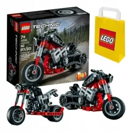 lego-technic-2-w-1-motocykl-42132
