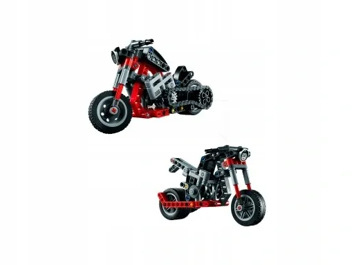 lego-technic-2-w-1-motocykl-42132