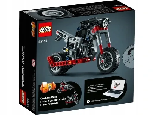lego-technic-2-w-1-motocykl-42132