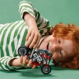 lego-technic-2-w-1-motocykl-42132-marka-lego